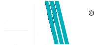 Elan