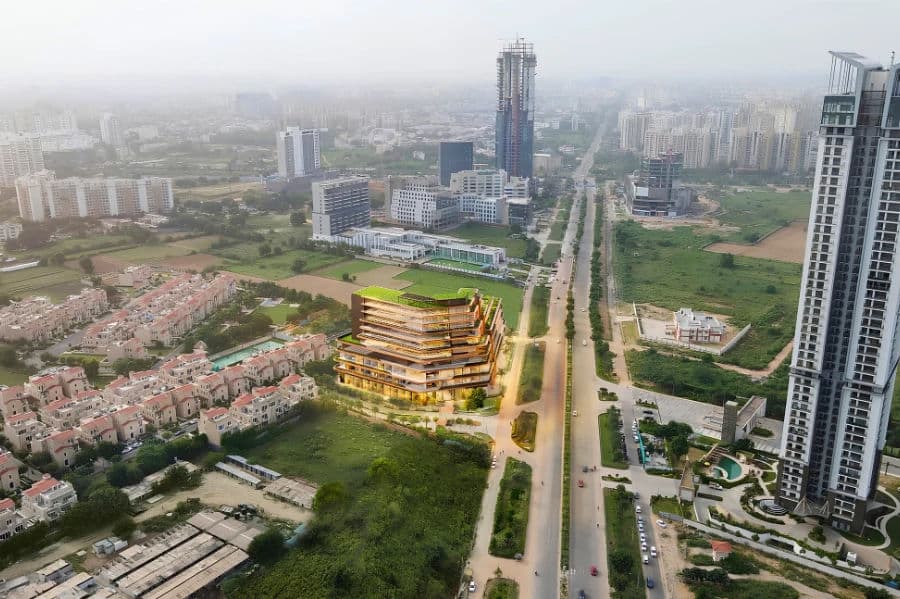 Elan Empire - Gallery View 3