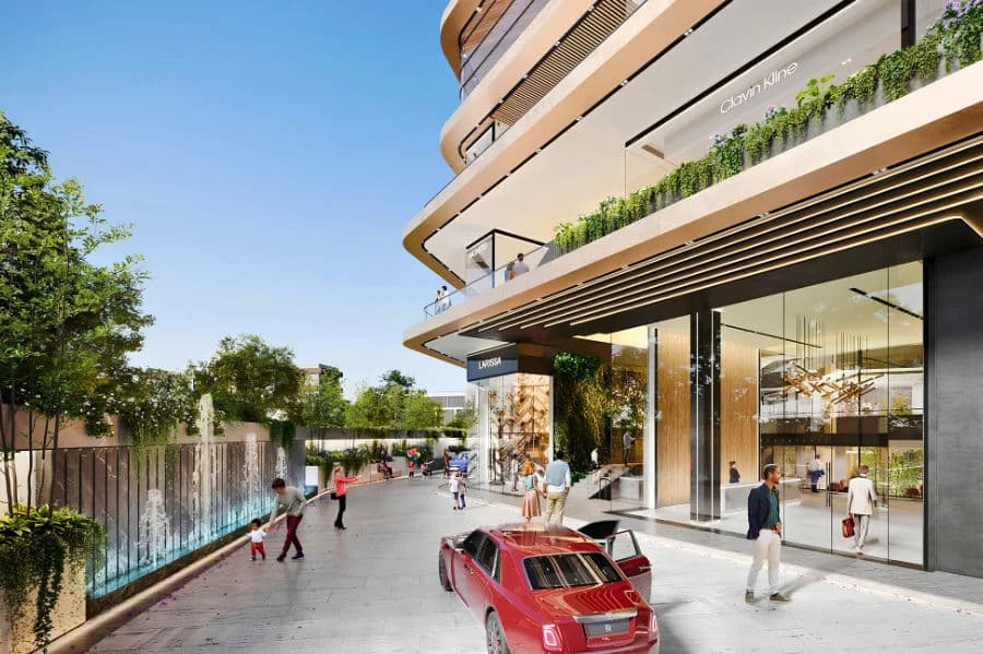 Elan Empire - Gallery View 4